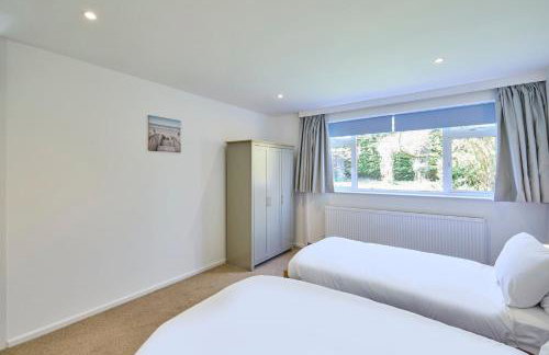 Host & Stay - Park View - Foto 11