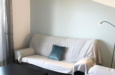 Cotillo Ocean View - Foto 62