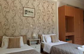 Kastro Hotel - Foto 97