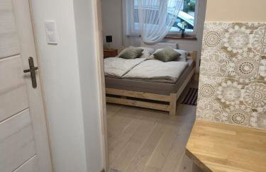 Apartamenty Stara Cegła - Foto 15