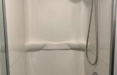 Sylvan Meadow - Photo 23