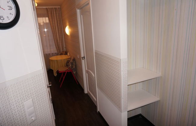 Apartment RF88 on Moskovskiy 220 - Foto 2