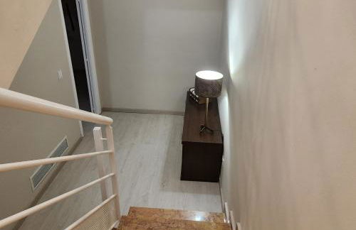 MD Malva Valterna - Photo 26