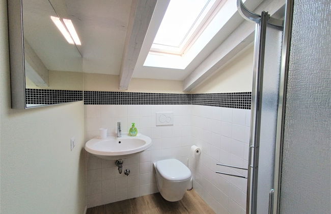 Antica Stresa - Foto 39