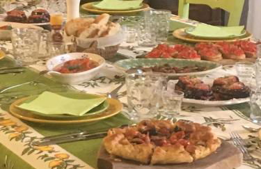 Ciuci's Manor - Foto 34