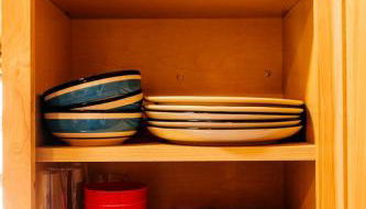 Cozy Cabin Perfect for a Romantic Escape with BBQ in Dayton, Wyoming - Foto 3