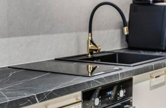 EASY RENT- Wieniawska 7 SAUNA, Centrum, Parking - Foto 12