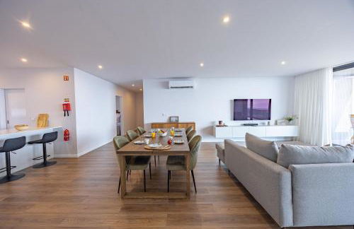 Aurea Maris By YOUR KEY MADEIRA - Foto 17