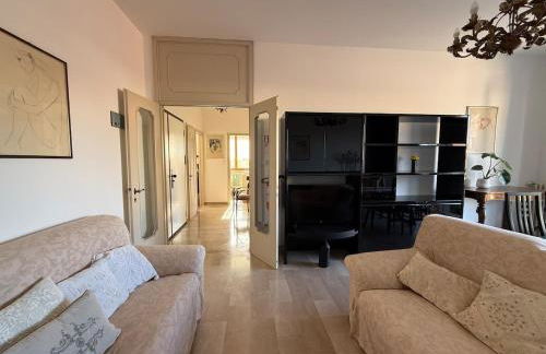 L' Atelier sui Tetti - Foto 22