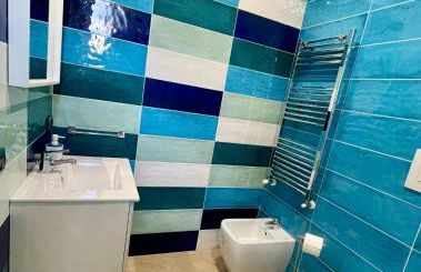 Arthea Guest House - Foto 26