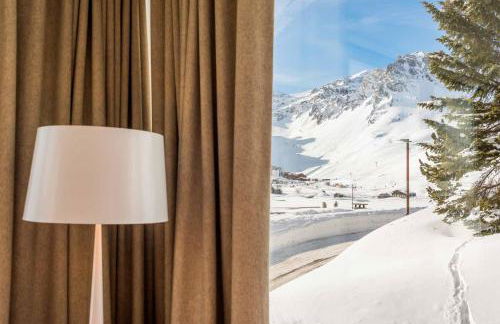 Luxury apartment Stay With us Resorts - Foto 15