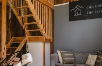 Łąckie Zacisze - Foto 44