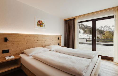 Apartments Roda de Ciar - Foto 14