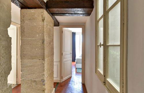 NOCNOC - Le Republique - Foto 9