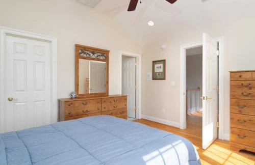 Porterhouse Farm - Foto 56