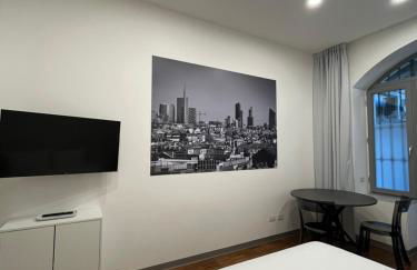 MiAp ORTI 31 - Photo 28