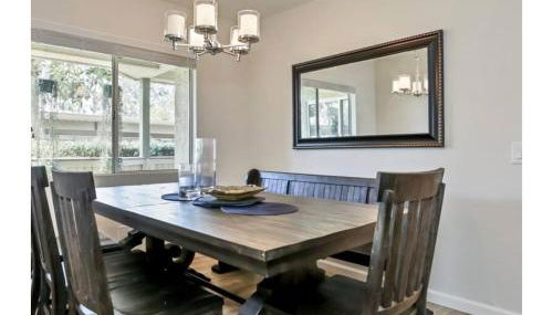 Ritz Pointe dr - Foto 4