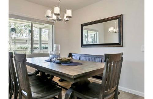 Ritz Pointe dr - Foto 4