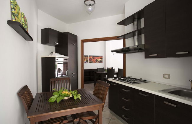 Esperanto Suite&Pool - Photo 8