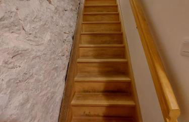 Le Moulin de Gratte Sac - Foto 64