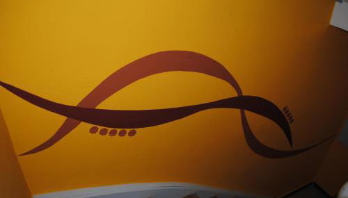 CasaCreativa - Photo 3