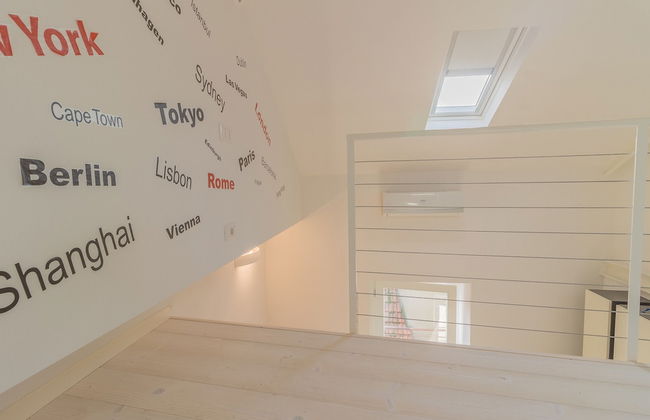 Pretty Home - Foto 20