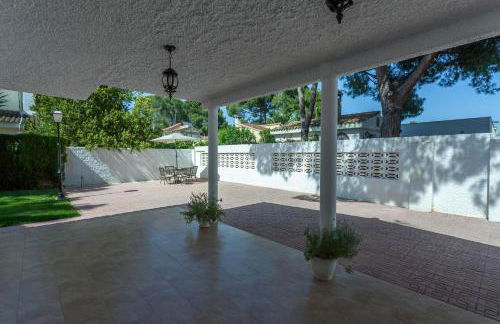 VILLA LATEL - Photo 37