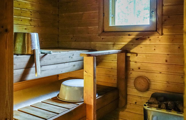 Nokikana 7 - Foto 16