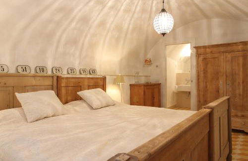 Casa Bellagio Residence Apartments - Foto 8