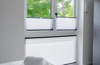 BPS Apartment #11 Flair - NATUR - NEU - Deluxe - Modern - Foto 34