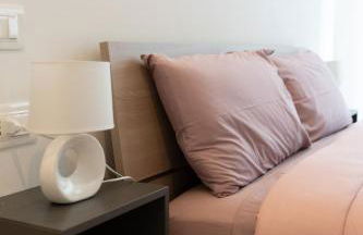 Alloggio Viola - Gionic Apartments Bologna - Photo 19