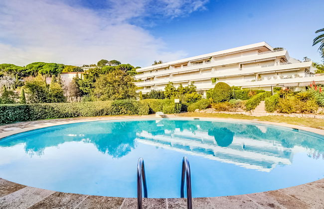 Les Hortensias - Foto 2