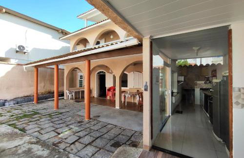 Casa ampla no Paraíso Arraial do Cabo! - Foto 6