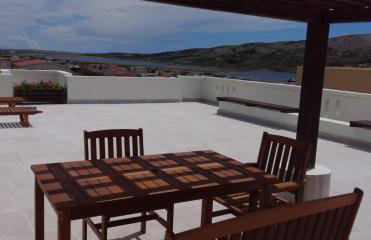 Rocco apartments - Foto 7