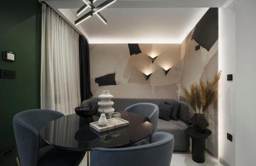 Apartments Antonia - Foto 63