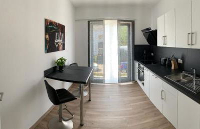 Main Boarding House - Foto 9