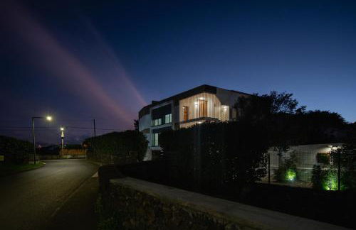 Lugar d ribeira - Photo 15