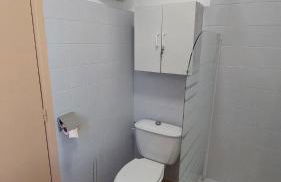 locations T2 et T3 entre Fréjus et Ste Maxime - Foto 21