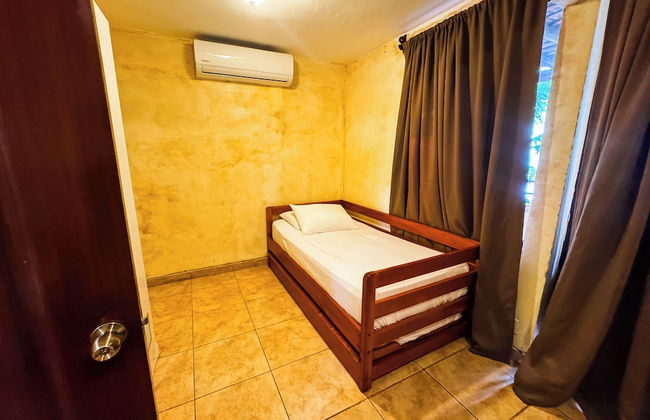 Villas Le Suisse Monterrico - Photo 4