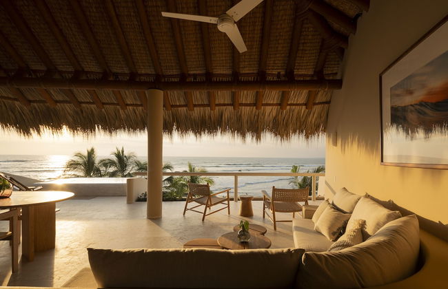 Los Panchos - Foto 12