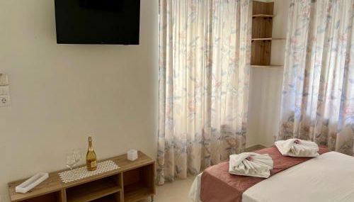 Klaudia's House - Foto 2