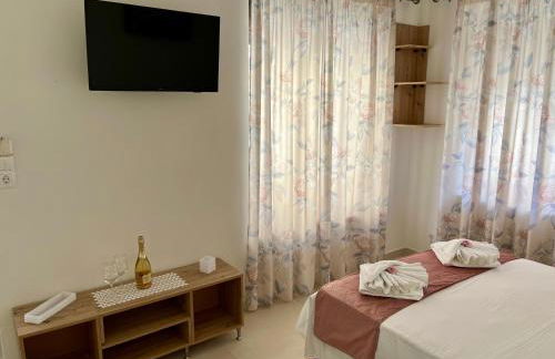 Klaudia's House - Foto 2