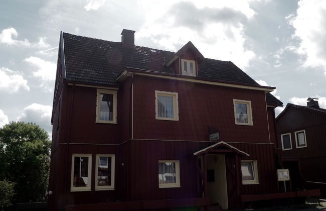 Apartments Carmen - Foto 29