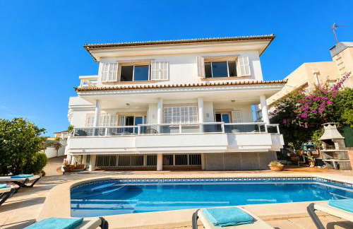 Villa Filipinas ,CITY CENTER -ETV10310 - Photo 1