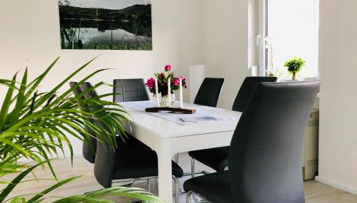 Ferienhaus Calmont - Foto 3