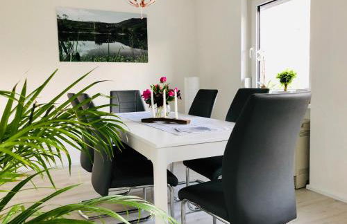 Ferienhaus Calmont - Foto 3