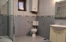 Apartments Klara - Photo 68