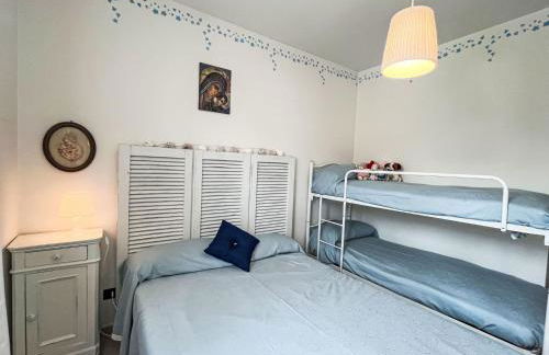 Apartment Le Margherite-13 by Interhome - Foto 37