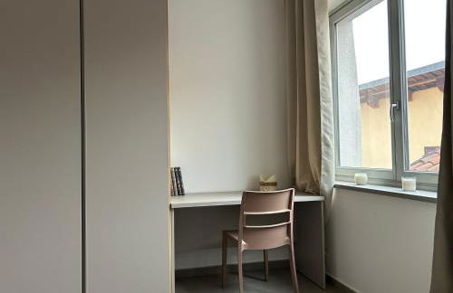 Palazzo 1472 - Photo 2