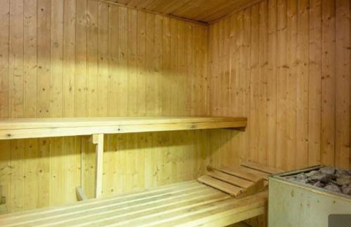 Hamptons Beach House Grömitz - Photo 43